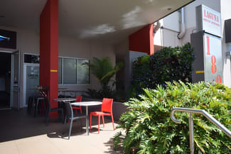 Offices commercial property for lease at Tenancy B/189 Hume Street Toowoomba City QLD 4350 Offices commercial property for lease at Tenancy B/189 Hume Street Toowoomba City QLD 4350