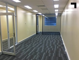 Offices commercial property leased at First Floor, Unit 1/86-88 Western Avenue Tullamarine VIC 3043 Offices commercial property leased at First Floor, Unit 1/86-88 Western Avenue Tullamarine VIC 3043