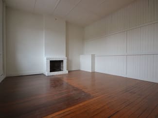 Shop & Retail commercial property leased at Tenancy D / 488 Ruthven Street Toowoomba City QLD 4350 Shop & Retail commercial property leased at Tenancy D / 488 Ruthven Street Toowoomba City QLD 4350