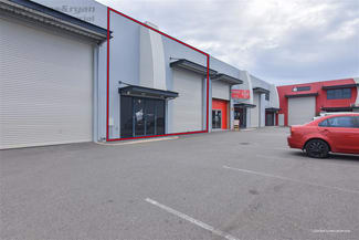 Offices commercial property leased at 2/28 Hammond Road Cockburn Central WA 6164 Offices commercial property leased at 2/28 Hammond Road Cockburn Central WA 6164