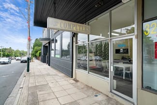 Offices commercial property leased at 320C Glenferrie Road Malvern VIC 3144 Offices commercial property leased at 320C Glenferrie Road Malvern VIC 3144