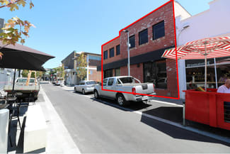 Offices commercial property leased at Level 1/16 James Street Geelong VIC 3220 Offices commercial property leased at Level 1/16 James Street Geelong VIC 3220