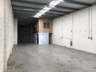 Factory, Warehouse & Industrial commercial property leased at 14/4 Ethell Road Kirrawee NSW 2232 Factory, Warehouse & Industrial commercial property leased at 14/4 Ethell Road Kirrawee NSW 2232