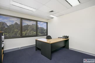Offices commercial property leased at 2.04/34 Charles Street Parramatta NSW 2150 Offices commercial property leased at 2.04/34 Charles Street Parramatta NSW 2150
