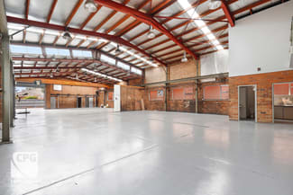 Factory, Warehouse & Industrial commercial property leased at 29 Enterprise Avenue Padstow NSW 2211 Factory, Warehouse & Industrial commercial property leased at 29 Enterprise Avenue Padstow NSW 2211
