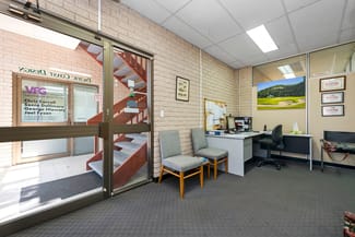 Medical / Consulting commercial property leased at 2/56-60 Bay Road Sandringham VIC 3191 Medical / Consulting commercial property leased at 2/56-60 Bay Road Sandringham VIC 3191