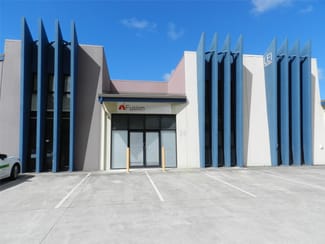 Factory, Warehouse & Industrial commercial property leased at 36/38 Kendor Street Arundel QLD 4214 Factory, Warehouse & Industrial commercial property leased at 36/38 Kendor Street Arundel QLD 4214