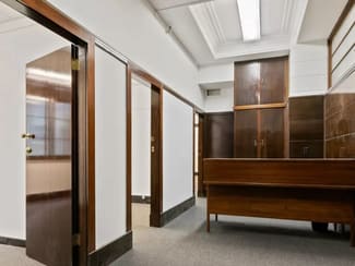 Offices commercial property leased at Suite 102a/155 King Street Sydney NSW 2000 Offices commercial property leased at Suite 102a/155 King Street Sydney NSW 2000
