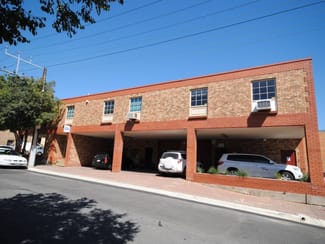 Offices commercial property leased at 4/2-6 Chapel Street Norwood SA 5067 Offices commercial property leased at 4/2-6 Chapel Street Norwood SA 5067