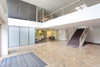 Offices commercial property leased at 801 Glenferrie Road Hawthorn VIC 3122 Offices commercial property leased at 801 Glenferrie Road Hawthorn VIC 3122