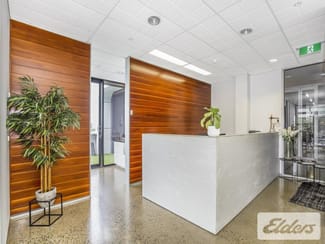 Offices commercial property leased at 4 Kyabra Street Newstead QLD 4006 Offices commercial property leased at 4 Kyabra Street Newstead QLD 4006