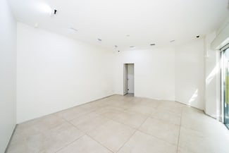 Shop & Retail commercial property leased at 193a Maroubra Road Maroubra NSW 2035
