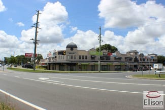 Offices commercial property leased at Suite 4 West 2 Fortune Street Coomera QLD 4209 Offices commercial property leased at Suite 4 West 2 Fortune Street Coomera QLD 4209