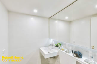 Medical / Consulting commercial property leased at 44 Kellett Street Potts Point NSW 2011 Medical / Consulting commercial property leased at 44 Kellett Street Potts Point NSW 2011