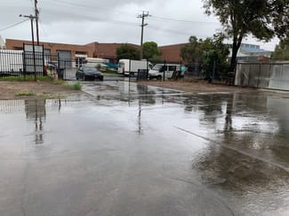 Showrooms / Bulky Goods commercial property leased at 11 Mason Drive Braeside VIC 3195 Showrooms / Bulky Goods commercial property leased at 11 Mason Drive Braeside VIC 3195
