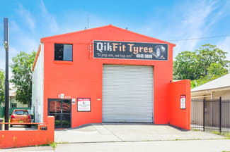 Factory, Warehouse & Industrial commercial property leased at 432 Pacific Highway Belmont NSW 2280 Factory, Warehouse & Industrial commercial property leased at 432 Pacific Highway Belmont NSW 2280