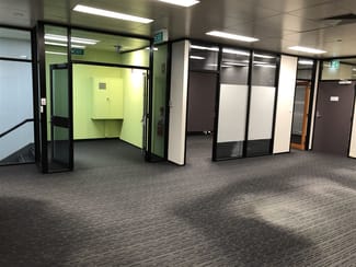 Offices commercial property leased at Part 1st Floor, 53 Wilson Street Burnie TAS 7320 Offices commercial property leased at Part 1st Floor, 53 Wilson Street Burnie TAS 7320