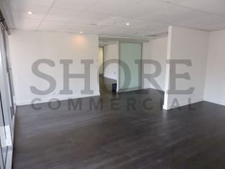 Offices commercial property leased at Mona Vale NSW 2103 Offices commercial property leased at Mona Vale NSW 2103
