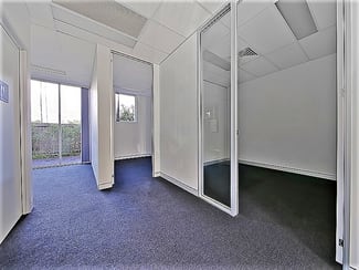 Offices commercial property leased at 19A/23 Breene Place Morningside QLD 4170 Offices commercial property leased at 19A/23 Breene Place Morningside QLD 4170