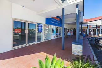 Shop & Retail commercial property leased at Shop 2/1795 Wynnum Rd Tingalpa QLD 4173 Shop & Retail commercial property leased at Shop 2/1795 Wynnum Rd Tingalpa QLD 4173