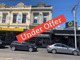 Shop & Retail commercial property leased at 292 Smith Street Collingwood VIC 3066 Shop & Retail commercial property leased at 292 Smith Street Collingwood VIC 3066