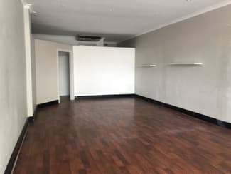 Offices commercial property leased at 210a New South Head Road Edgecliff NSW 2027 Offices commercial property leased at 210a New South Head Road Edgecliff NSW 2027