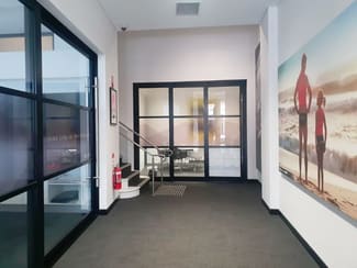 Offices commercial property leased at 70-72 Commonwealth Street Surry Hills NSW 2010 Offices commercial property leased at 70-72 Commonwealth Street Surry Hills NSW 2010