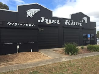 Shop & Retail commercial property leased at 10/33-35 Railway Ave Werribee VIC 3030 Shop & Retail commercial property leased at 10/33-35 Railway Ave Werribee VIC 3030