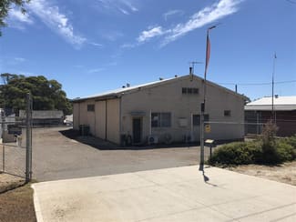 Factory, Warehouse & Industrial commercial property leased at 6 Seabrook Way Medina WA 6167 Factory, Warehouse & Industrial commercial property leased at 6 Seabrook Way Medina WA 6167