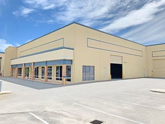 Factory, Warehouse & Industrial commercial property leased at 39 Boulder Road Malaga WA 6090