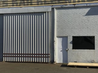 Factory, Warehouse & Industrial commercial property leased at 3/12 Bushby Street Bellevue WA 6056