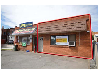 Offices commercial property leased at Unit 1/2 Rawson Street Mayfield NSW 2304 Offices commercial property leased at Unit 1/2 Rawson Street Mayfield NSW 2304