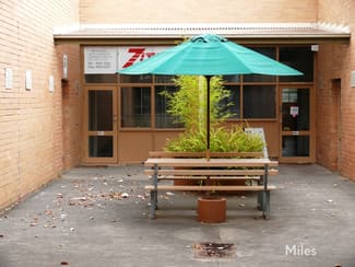 Factory, Warehouse & Industrial commercial property leased at 3/55-57 St Hellier Street Heidelberg Heights VIC 3081 Factory, Warehouse & Industrial commercial property leased at 3/55-57 St Hellier Street Heidelberg Heights VIC 3081