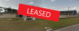 Factory, Warehouse & Industrial commercial property leased at 21 Gladstone-Benaraby Road Toolooa QLD 4680 Factory, Warehouse & Industrial commercial property leased at 21 Gladstone-Benaraby Road Toolooa QLD 4680