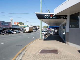 Offices commercial property leased at 425 Ipswich Road Annerley QLD 4103 Offices commercial property leased at 425 Ipswich Road Annerley QLD 4103