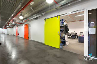 Offices commercial property leased at 1.03/15-87 Gladstone Street South Melbourne VIC 3205 Offices commercial property leased at 1.03/15-87 Gladstone Street South Melbourne VIC 3205