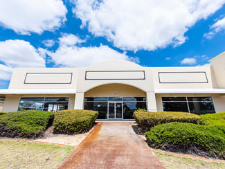Shop & Retail commercial property leased at 3/210 Winton Road Joondalup WA 6027 Shop & Retail commercial property leased at 3/210 Winton Road Joondalup WA 6027