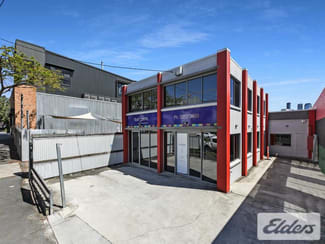Shop & Retail commercial property leased at 14 Proe Street Newstead QLD 4006 Shop & Retail commercial property leased at 14 Proe Street Newstead QLD 4006