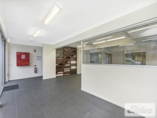 Offices commercial property leased at 14 Proe Street Newstead QLD 4006 Offices commercial property leased at 14 Proe Street Newstead QLD 4006