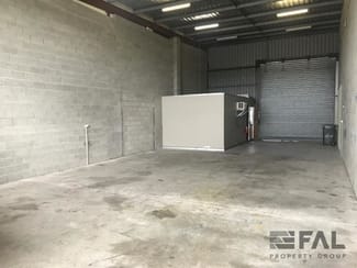 Factory, Warehouse & Industrial commercial property leased at Unit 5/16 Dulacca Street Acacia Ridge QLD 4110 Factory, Warehouse & Industrial commercial property leased at Unit 5/16 Dulacca Street Acacia Ridge QLD 4110