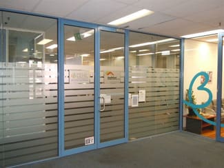 Showrooms / Bulky Goods commercial property leased at Level 3, Suite 2/26 McCrae Street Dandenong VIC 3175 Showrooms / Bulky Goods commercial property leased at Level 3, Suite 2/26 McCrae Street Dandenong VIC 3175