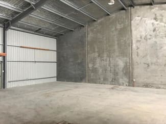 Factory, Warehouse & Industrial commercial property leased at Unit 9/88 Sheppard Street Hume ACT 2620 Factory, Warehouse & Industrial commercial property leased at Unit 9/88 Sheppard Street Hume ACT 2620