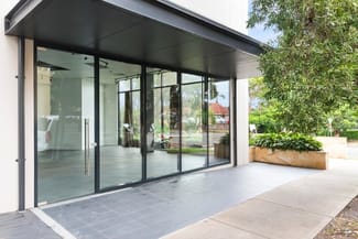Medical / Consulting commercial property leased at 25 Marshall Avenue St Leonards NSW 2065 Medical / Consulting commercial property leased at 25 Marshall Avenue St Leonards NSW 2065