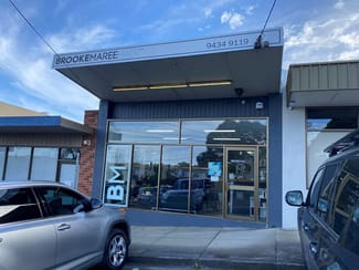 Medical / Consulting commercial property leased at 8 Hopkins Street Greensborough VIC 3088 Medical / Consulting commercial property leased at 8 Hopkins Street Greensborough VIC 3088