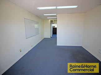 Offices commercial property leased at 6/5 Zillman Road Hendra QLD 4011 Offices commercial property leased at 6/5 Zillman Road Hendra QLD 4011