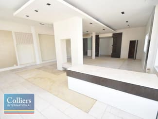 Shop & Retail commercial property leased at 80 Denham Street Townsville City QLD 4810 Shop & Retail commercial property leased at 80 Denham Street Townsville City QLD 4810