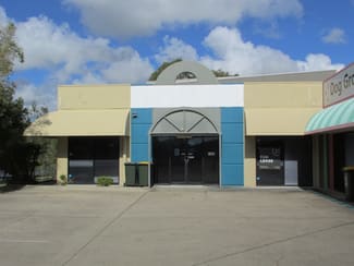 Offices commercial property leased at 3/145 Old Maryborough Road Pialba QLD 4655 Offices commercial property leased at 3/145 Old Maryborough Road Pialba QLD 4655