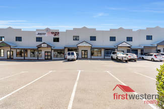 Other commercial property leased at 9/15 Vanden Way Joondalup WA 6027 Other commercial property leased at 9/15 Vanden Way Joondalup WA 6027