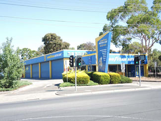Factory, Warehouse & Industrial commercial property leased at 157 High Street Thomastown VIC 3074 Factory, Warehouse & Industrial commercial property leased at 157 High Street Thomastown VIC 3074