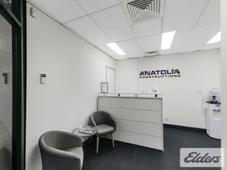 Medical / Consulting commercial property leased at 3/30 Sylvan Road Toowong QLD 4066 Medical / Consulting commercial property leased at 3/30 Sylvan Road Toowong QLD 4066